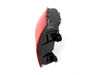 ES#3146608 - 4H0945095J - LED Outer Tail Light - Left - Keep your exterior lights illuminated - ULO - Audi