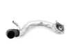 ES#241583 - 11537560885 - E71 Pipe - Engine Supply-Coolant Pump - Genuine BMW - BMW
