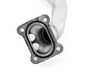 ES#241583 - 11537560885 - E71 Pipe - Engine Supply-Coolant Pump - Genuine BMW - BMW