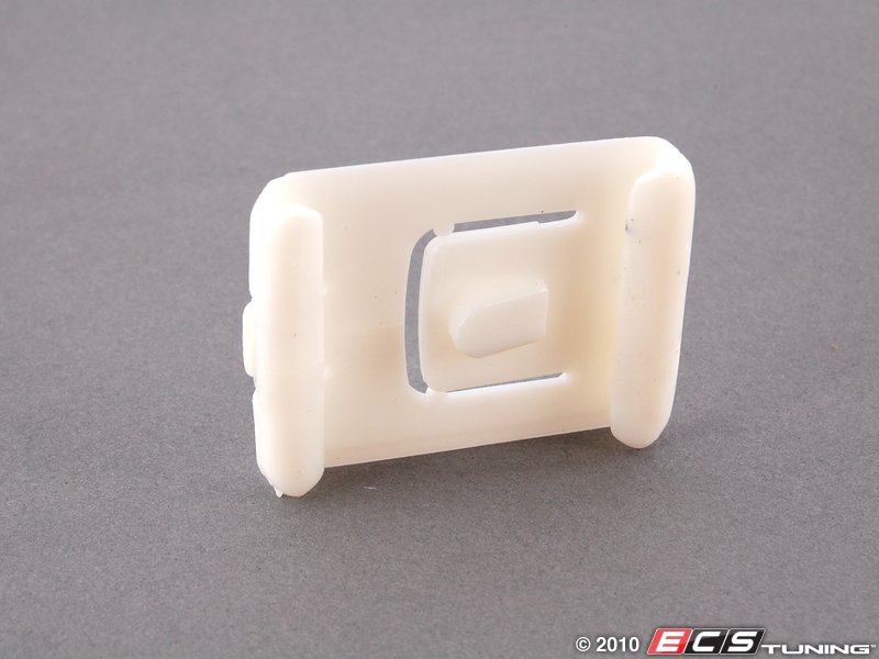 Genuine Volkswagen Audi - 111881213909 - GUIDEPIECE