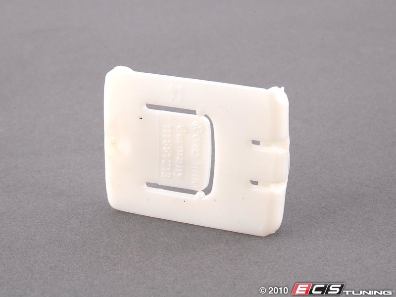 Genuine Volkswagen Audi - 111881213909 - GUIDEPIECE