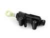 ES#2582073 - 21526773670 - Clutch Master Cylinder - A leaking master cylinder often feels like a failing clutch or a problematic transmission - FTE - BMW