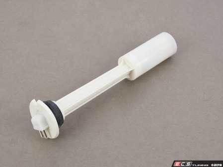 ES#1680717 - 1405400017 - Washer Fluid Level Sensor - 19cm Long - Located in the washer fluid reservoir - Genuine Mercedes Benz - Mercedes Benz