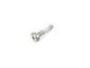 ES#3641017 - WHT002459C - Bolt - Priced Each - M8x40 bolt - Used in various areas on your European automobile - Genuine Volkswagen Audi - Audi