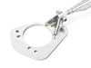 ES#3247432 - MA/1914 - OMP Aluminum Front Strut Tower Brace  - (NO LONGER AVAILABLE) - Performance upgrade for your suspension - OMP - 