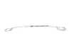 ES#3247432 - MA/1914 - OMP Aluminum Front Strut Tower Brace  - (NO LONGER AVAILABLE) - Performance upgrade for your suspension - OMP - 
