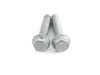ES#3693595 - N91029602KT - Engine Mount Hardware Kit - Includes all necessary stretch bolts that must be replaced whenever your mounts are serviced - Genuine Volkswagen Audi - Volkswagen