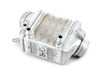 ES#254365 - 13717575405 - CHARGE-AIR COOLER - Genuine BMW - BMW