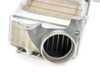 ES#254365 - 13717575405 - CHARGE-AIR COOLER - Genuine BMW - BMW