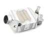 ES#254366 - 13717575406 - CHARGE-AIR COOLER - Genuine BMW - BMW