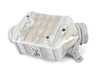 ES#254366 - 13717575406 - CHARGE-AIR COOLER - Genuine BMW - BMW