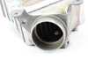 ES#254366 - 13717575406 - CHARGE-AIR COOLER - Genuine BMW - BMW