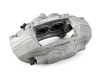 ES#2537261 - 34116850931 - Caliper Housing Left - Genuine BMW - BMW