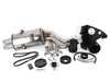 ES#3980994 - 2532708ktKT - E46 325i/Ci Power Pack - Improve your cars performance with this effective and simple upgrade kit! - Assembled By ECS - BMW
