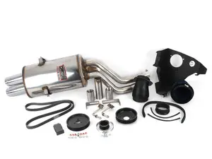 E46 325i/Ci Power Pack