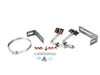ES#3980994 - 2532708ktKT - E46 325i/Ci Power Pack - Improve your cars performance with this effective and simple upgrade kit! - Assembled By ECS - BMW