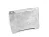 ES#3448786 - 4E0317021H - Transmission Oil Cooler - Helps keep transmission oil at safe temperatures - Nissens - Volkswagen