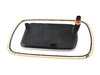 ES#3493510 - 24117533699S1 - Transmission Filter Kit - Save your transmission from an early death - Meistersatz - BMW