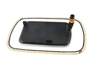 Transmission Filter Kit