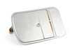 ES#3493510 - 24117533699S1 - Transmission Filter Kit - Save your transmission from an early death - Meistersatz - BMW
