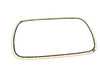 ES#3493510 - 24117533699S1 - Transmission Filter Kit - Save your transmission from an early death - Meistersatz - BMW