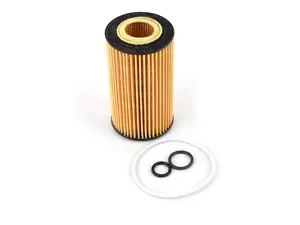 Engine Oil Filter - Priced Each