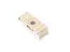ES#3494254 - 17227619742 - PIPE CLIP - Genuine BMW - BMW