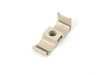 ES#3494254 - 17227619742 - PIPE CLIP - Genuine BMW - BMW