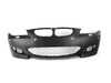 ES#3677268 - E60M5FTPDC - M5 Style Front Bumper - With PDC - A slightly more aggressive styling compared to the M-tech - Features 30mm PDC sensor holes. - ECS - BMW
