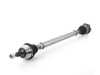 ES#3970589 - 1J0407452GX - Right Front Axle Shaft - Brand new unit, complete assembly - Meyle - Audi Volkswagen