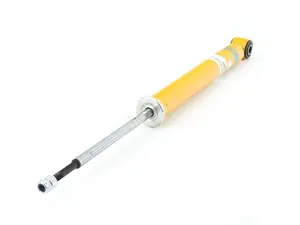 E89 Z4 B8 Performance Plus Rear Shock - Priced Each