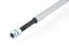 ES#2982744 - 24-170680 - E89 Z4 B8 Performance Plus Rear Shock - Priced Each - Compliments factory sport package or lowering springs with a remarkably comfortable sport ride. World-famous Bilstein quality with a limited lifetime warranty! - Bilstein - BMW