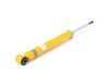 ES#2982744 - 24-170680 - E89 Z4 B8 Performance Plus Rear Shock - Priced Each - Compliments factory sport package or lowering springs with a remarkably comfortable sport ride. World-famous Bilstein quality with a limited lifetime warranty! - Bilstein - BMW