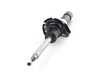 ES#2982090 - 22-213143 - B4 Front Strut Assembly - Right - Engineered to restore original performance and handling. German-made with world-famous Bilstein quality and a limited lifetime warranty! - Bilstein - BMW