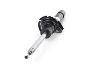 ES#2982090 - 22-213143 - B4 Front Strut Assembly - Right - Engineered to restore original performance and handling. German-made with world-famous Bilstein quality and a limited lifetime warranty! - Bilstein - BMW