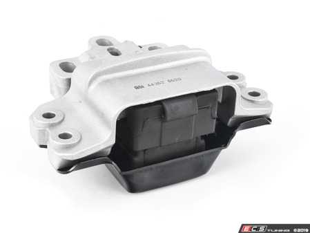 ES#2871143 - 3C0199555S - transmission mount - Febi - BMW