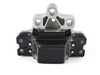 ES#2871143 - 3C0199555S - transmission mount - Febi - BMW