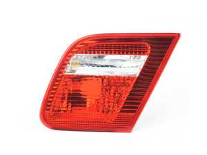 ES#3980406 - 63216920706 - E46 Trunk Mounted Tail Light - Right - Does not include bulb holder - ULO - BMW