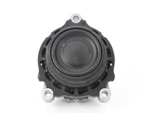 ES#2920209 - 22116868489 - F25 X3 Engine Mount - Genuine BMW - BMW