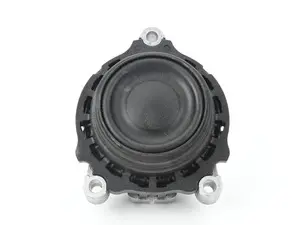 F25 X3 Engine Mount