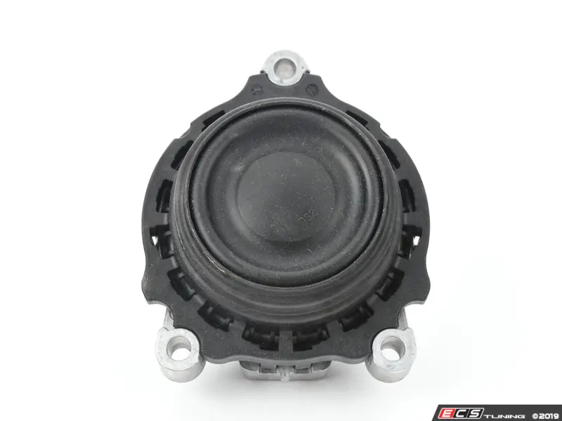 Genuine BMW - 22116868489 - F25 X3 Engine Mount (22-11-6-868-489)