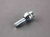 ES#2142850 - B48LE-30 - Wobble Bolt 12x1.5x30 - Priced Each - Wobble bolt to allow you to run those new wheels - ECS - Volkswagen