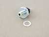 ES#3624910 - 068919081D - Oil Pressure Switch - 1.4 bar - Senses low engine oil pressure - FAE - Audi Volkswagen