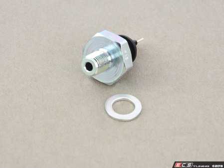 ES#3624910 - 068919081D - Oil Pressure Switch - 1.4 bar - Senses low engine oil pressure - FAE - Audi Volkswagen