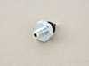 ES#3624910 - 068919081D - Oil Pressure Switch - 1.4 bar - Senses low engine oil pressure - FAE - Audi Volkswagen