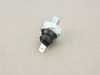 ES#3624910 - 068919081D - Oil Pressure Switch - 1.4 bar - Senses low engine oil pressure - FAE - Audi Volkswagen