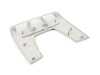 ES#2987394 - 61319310628 - TRIM COVER FOR ROOF FUNCTION - Genuine BMW - BMW