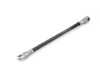 ES#1901835 - 34321457965 - BRAKE HOSE - Genuine BMW - 