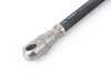 ES#1901835 - 34321457965 - BRAKE HOSE - Genuine BMW - 