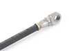 ES#1901835 - 34321457965 - BRAKE HOSE - Genuine BMW - 